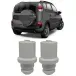 Batente-Amortecedor-Traseiro-Citroen-Aircross-12-Direto-Esquerdo-Nacio