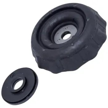 Coxim-Amortecedor-Dianteiro-Hyundai-HB20-2012-a-2019-Direito-Esquerdo-