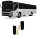 Kit-Amortecedor-Batente-coifa-Traseiro-40179-Motorista-Passageiro-Veic