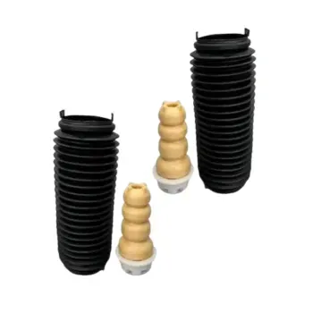 Kit-Amortecedor-Batente-coifa-Traseiro-40179-Motorista-Passageiro-Prin