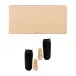 Kit-Amortecedor-Batente-coifa-Traseiro-40179-Motorista-Passageiro-Marc