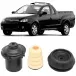 Kit-Batente-Amortecedor-Dianteiro-Chevrolet-Montana-2003-a-2014-Lado-D