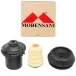 Kit-Batente-Amortecedor-Dianteiro-Chevrolet-Montana-2003-a-2014-Lado-D