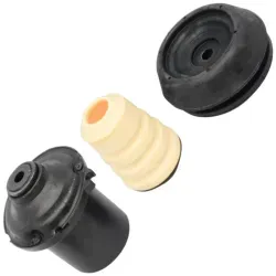 Kit-Batente-Amortecedor-Dianteiro-Chevrolet-Montana-2003-a-2014-Lado-D