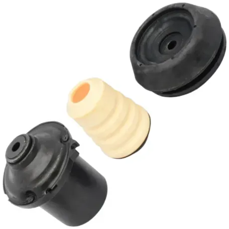 Kit-Batente-Amortecedor-Dianteiro-Chevrolet-Montana-2003-a-2014-Lado-D