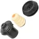 Kit-Batente-Amortecedor-Dianteiro-Chevrolet-Montana-2003-a-2014-Lado-D