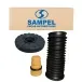 Kit-Batente-Amortecedor-Dianteiro-GM-Onix-Prisma-2013-Esquerdo-Direito