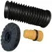 Kit-Batente-Amortecedor-Dianteiro-GM-Onix-Prisma-2013-Esquerdo-Direito