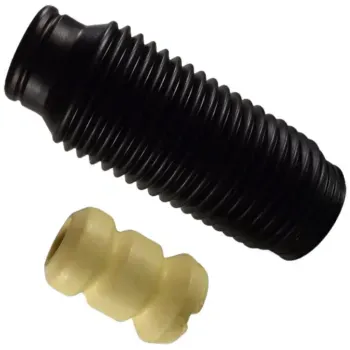 Kit-Batente-Amort-Dianteiro-Kia-Picanto-07-2011-2015-Direito-Esquerdo-