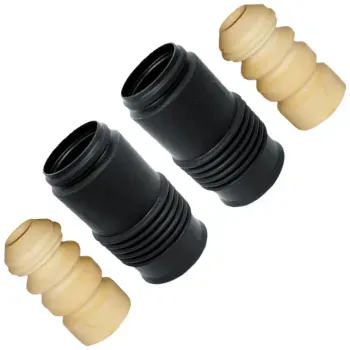 Kit-Batente-Amortecedor-Dianteiro-Fiat-Tempra-94-a-1997-Esquerdo-Princ