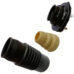 Kit-Batente-Amortecedor-Dianteiro-Ford-Fusion-2006-a-2012-Lado-Direito