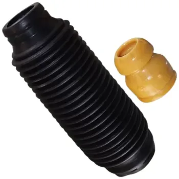 Kit-Batente-Dianteiro-Hyundai-HB20-12-a-2019-Motorista-Passageiro-Prin