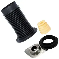 Kit-Batente-Dianteiro-Kia-Soul-09-a-2019-Motorista-Passageiro-Kia-Prin