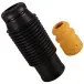 Kit-Batente-Amortecedor-Dianteiro-Hyundai-Tucson-2004-a-2010-Lado-Esqu