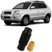 Kit-Batente-Amortecedor-Dianteiro-Hyundai-Tucson-2004-a-2010-Lado-Esqu