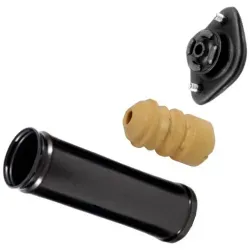 Kit-Batente-Amortecedor-Traseiro-BMW-Serie-3-5-7-1987-a-2003-Lado-Dire