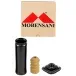 Kit-Batente-Amortecedor-Traseiro-BMW-Serie-3-5-7-1987-a-2003-Lado-Dire