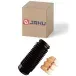 Kit-Batente-Amortecedor-Traseiro-Fiat-Tempra-93-a-99-Traseiro-Fiat-Mar