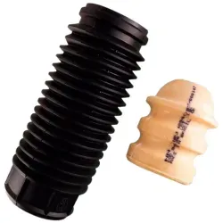 Kit-Batente-Amortecedor-Traseiro-Fiat-Tempra-93-a-99-Traseiro-Fiat-Pri