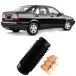 Kit-Batente-Amortecedor-Traseiro-Fiat-Tempra-93-a-99-Traseiro-Fiat-Vei