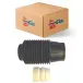 Kit-Amortecedor-Dianteiro-FIAT-DUCATO-1997-a-2018-Motorista-Passageiro
