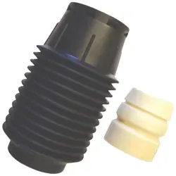 Kit-Amortecedor-Dianteiro-FIAT-DUCATO-1997-a-2018-Motorista-Passageiro