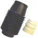 Kit-Amortecedor-Dianteiro-FIAT-DUCATO-1997-a-2018-Motorista-Passageiro