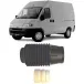 Kit-Amortecedor-Dianteiro-FIAT-DUCATO-1997-a-2018-Motorista-Passageiro