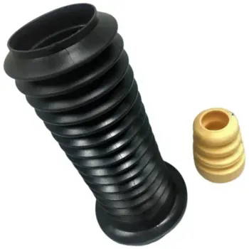 Amortecedor-Dianteiro-Ford-Fiesta-2011-a-2013-Direito-Esquerdo-Princip