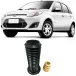 Amortecedor-Dianteiro-Ford-Fiesta-2011-a-2013-Direito-Esquerdo-Veiculo
