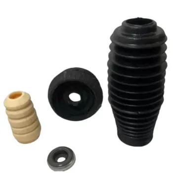 Amortecedor-Dianteiro-Ford-Fiesta-96-a-2006-Motorista-Principal