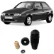 Amortecedor-Dianteiro-Ford-Fiesta-96-a-2006-Motorista-Veiculo-adequado