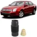 Amortecedor-Dianteiro-Ford-Fusion-2006-a-2012-Esquerdo---Direito-Veicu