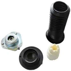 Kit-Amortecedor-Dianteiro-Ford-KA-2014-a-2018-Lado-Direito-Esquerdo-Pr