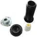 Kit-Amortecedor-Dianteiro-Ford-KA-2014-a-2018-Lado-Direito-Esquerdo-Pr