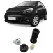 Kit-Amortecedor-Dianteiro-Ford-KA-2014-a-2018-Lado-Direito-Esquerdo-Ve