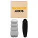 Kit-Amortecedor-Dianteiro-Ford-KA-e-Courier-1997-a-2009-Marca