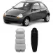 Kit-Amortecedor-Dianteiro-Ford-KA-e-Courier-1997-a-2009-Veiculo-adequa