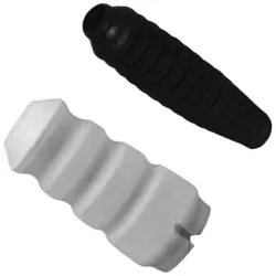 Kit-Amortecedor-Dianteiro-Ford-KA-e-Courier-1997-a-2009-Principal