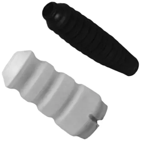 Kit-Amortecedor-Dianteiro-Ford-KA-e-Courier-1997-a-2009-Principal