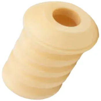 Amortecedor-Dianteiro-Mitsubishi-Pajero-1993-a-2009-Direito-Esquerdo-P