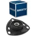 Coxim-Amortecedor-Dianteiro-Audi-A4-A6-94-a-97-Lado-Direito-Esquerdo-N