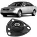 Coxim-Amortecedor-Dianteiro-Audi-A4-A6-94-a-97-Lado-Direito-Esquerdo-N