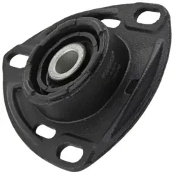 Coxim-Amortecedor-Dianteiro-Audi-A4-A6-94-a-97-Lado-Direito-Esquerdo-N