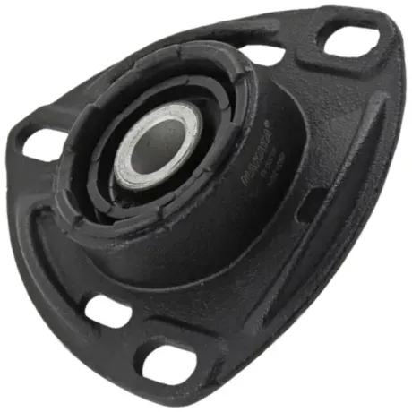 Coxim-Amortecedor-Dianteiro-Audi-A4-A6-94-a-97-Lado-Direito-Esquerdo-N