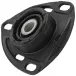 Coxim-Amortecedor-Dianteiro-Audi-A4-A6-94-a-97-Lado-Direito-Esquerdo-N