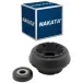 Coxim-Amortecedor-Dianteiro-VW-Golf-95-a-1998-Direito-Esquerdo-Volkswa