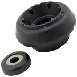 Coxim-Amortecedor-Dianteiro-VW-Golf-95-a-1998-Direito-Esquerdo-Volkswa