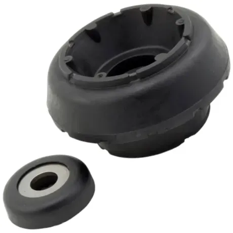 Coxim-Amortecedor-Dianteiro-VW-Golf-95-a-1998-Direito-Esquerdo-Volkswa