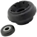 Coxim-Amortecedor-Dianteiro-VW-Golf-95-a-1998-Direito-Esquerdo-Volkswa